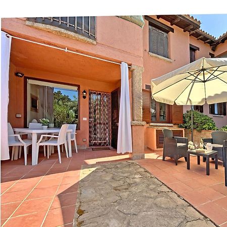 Deluxe Apartments In פורטו רוטונדו מראה חיצוני תמונה